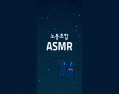 20260918094644_31417.png