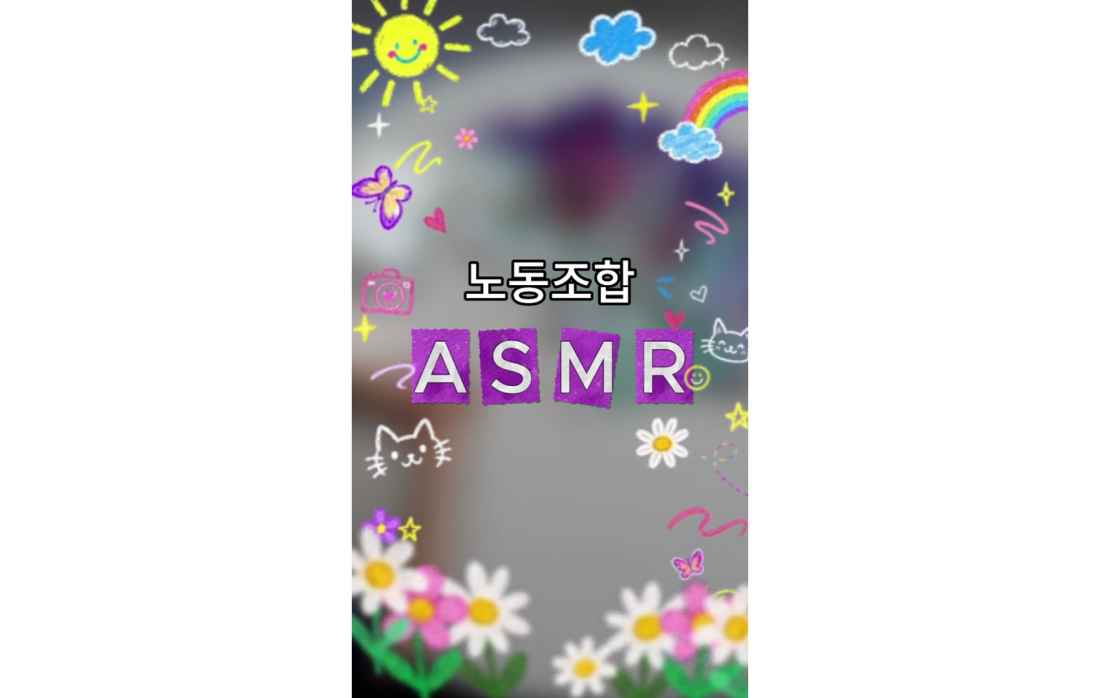 20261016131711_81145.png